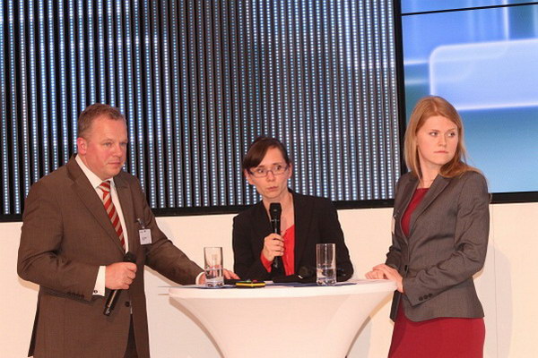 CeBIT_2014   036.jpg